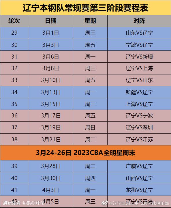 报道称，罗马主席弗里德金无意引进博努奇，并叫停了平托与经纪人卢奇之间的接触，此前平托和卢奇已经接近达成协议。